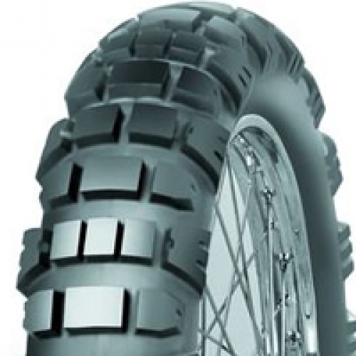 MITAS E 09 ENDURO 90/90 R21 54R