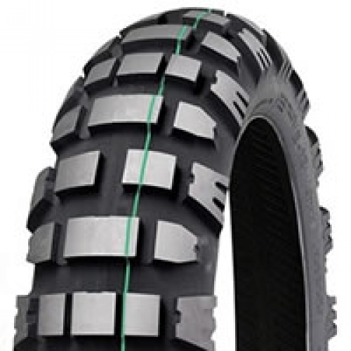 MITAS E-12 140/80-18 70T TT