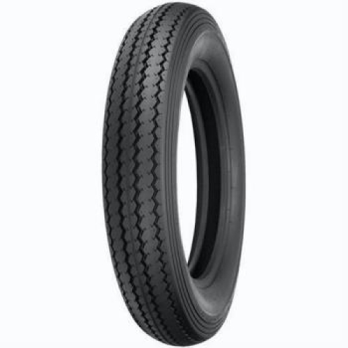 SHINKO E-240 100/90 R19 63H