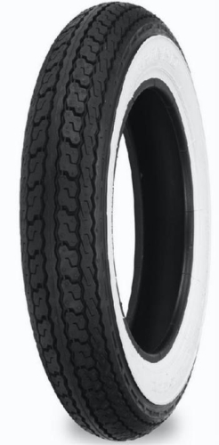 SHINKO E-240 130/90 R16 74H