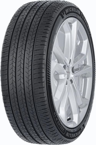 MICHELIN e.Primacy 2 255/35 R19 99W MO