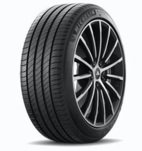 MICHELIN E.PRIMACY 225/55 R18 102V