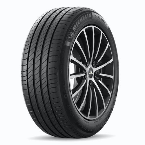 MICHELIN E.PRIMACY 235/50 R19 99V