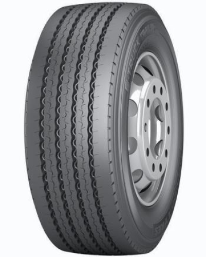 NOKIAN E-Truck Trailer 245/70 R17.5 143/141J
