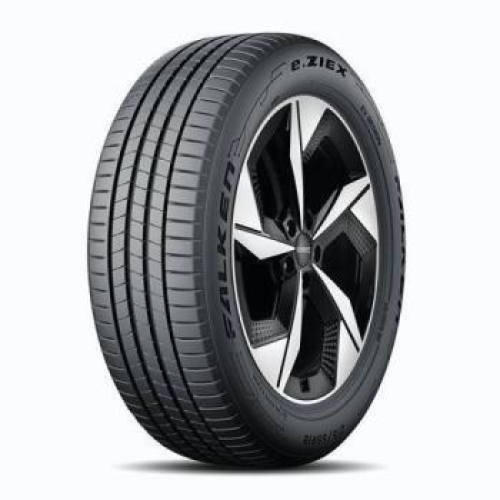 FALKEN E.ZIEX 165/65 R15 85H