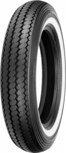 SHINKO E240 Classic WW MT90-16 74H TT WW