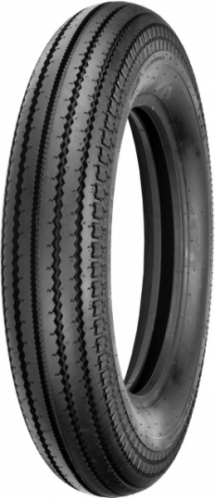SHINKO E270 Super Classic 4.50-18 70H TT