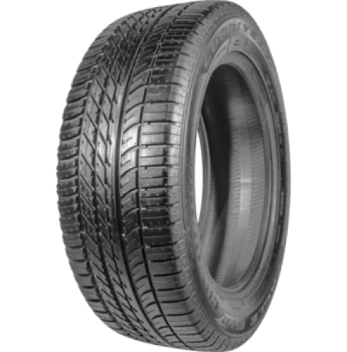 GOODYEAR Eagle F1 AllTerrain SCT 285/35 R22 109Y LR