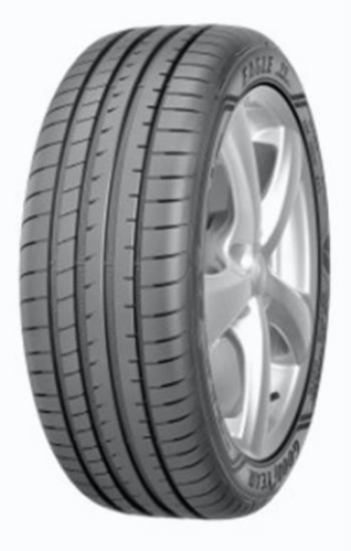 GOODYEAR EAGLE F1 ASYMMETRIC 3 305/30 ZR21 104Y NA0