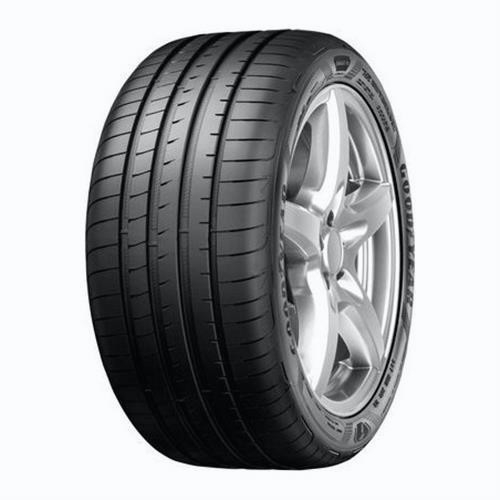 GOODYEAR EAGLE F1 (ASYMMETRIC) 5 255/40 R21 102Y XL BMW