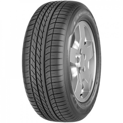 GOODYEAR EAGLE F1 (ASYMMETRIC) SUV AT 255/50 R20 109W OE