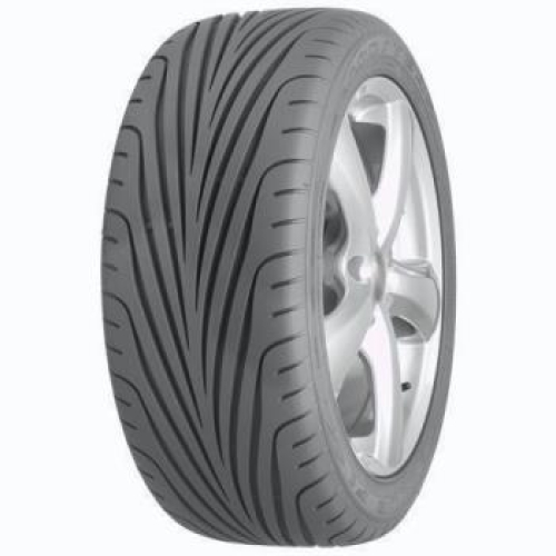 GOODYEAR EAGLE F1 GSD3 255/35 R19 96Y