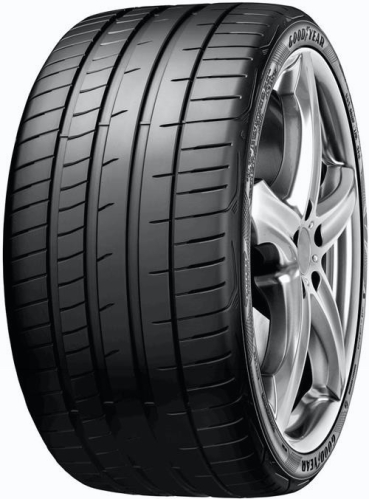 GOODYEAR EAGLE F1 SUPERSPORT 245/35 R21 96Y XL
