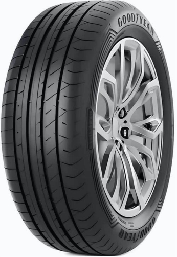 GOODYEAR EAGLE SPORT 2 UHT 275/45 R20 110Y