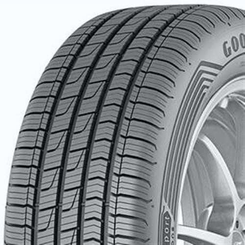 GOODYEAR EAGLE SPORT 4SEASONS 235/55 R18 104V XL