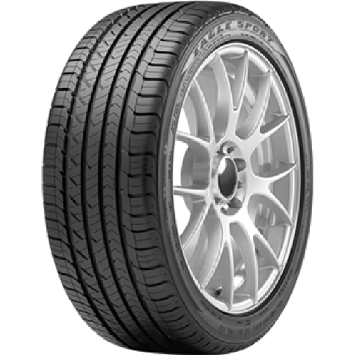 GOODYEAR Eagle Sport TZ 205/60 R16 92V FP DOT2023