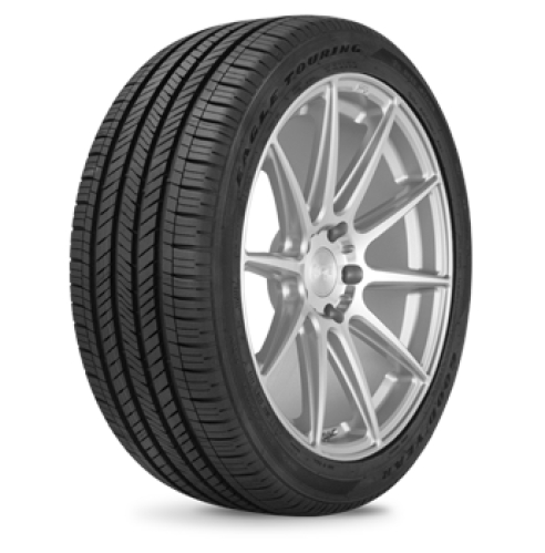 GOODYEAR Eagle Touring 275/45 R19 108H NF0 FP DOT2023