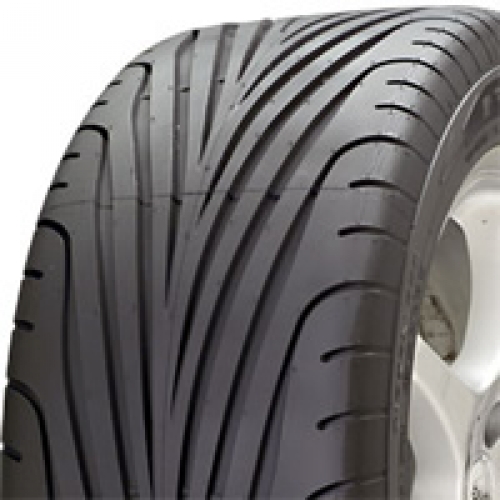 GOODYEAR Eagle F1 GS-D3 275/35 R18 95Y ROF