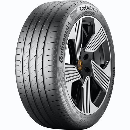 CONTINENTAL ECO CONTACT 7 235/45 R20 100V XL