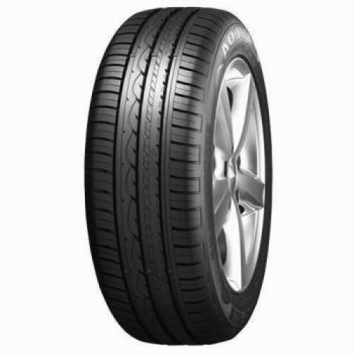 FULDA ECO CONTROL 155/70 R13 75T