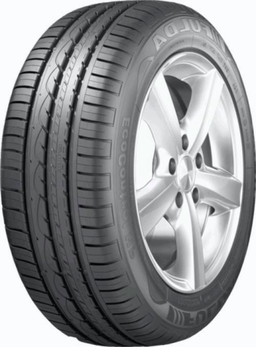 FULDA ECO CONTROL HP 215/65 R15 96H