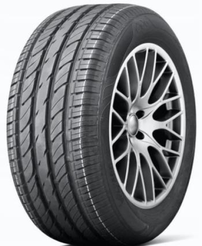 Paxaro ECO DYNAMIC 195/65 R15 95V