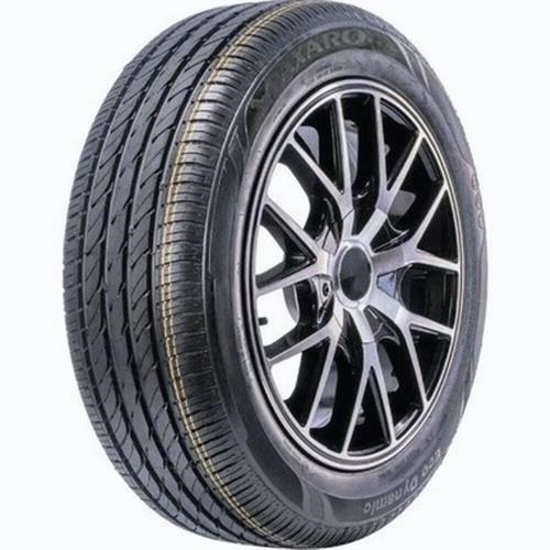 Paxaro ECO DYNAMIC 225/50 R17 98W
