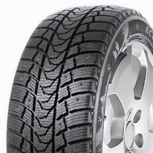 IMPERIAL ECO NORTH LT 275/65 R18 123R