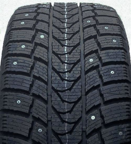 IMPERIAL ECO NORTH SUV 245/60 R18 105H