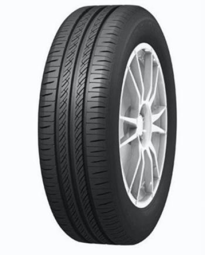 INFINITY ECO PIONEER 165/65 R13 77T