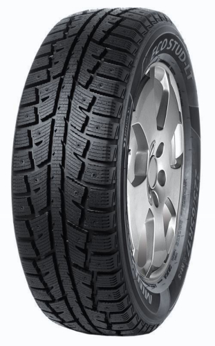 MINERVA ECOSTUD LT 235/75 R15 105T