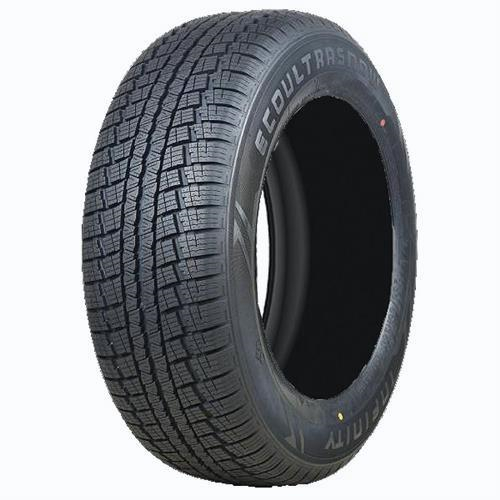 INFINITY ECO ULTRA SNOW 235/65 R16 121R
