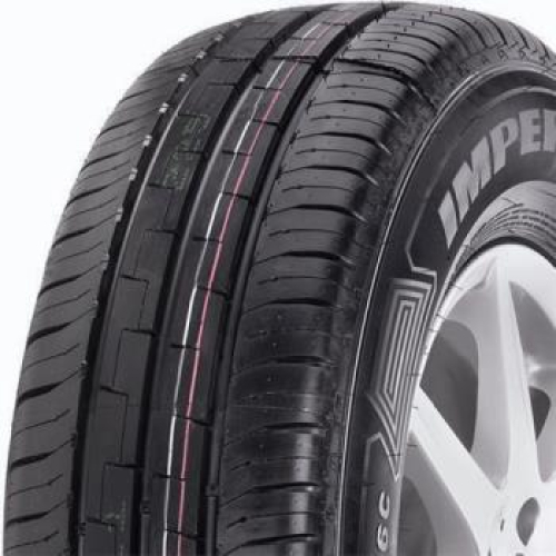 IMPERIAL ECO VAN 3 225/55 R17 109H