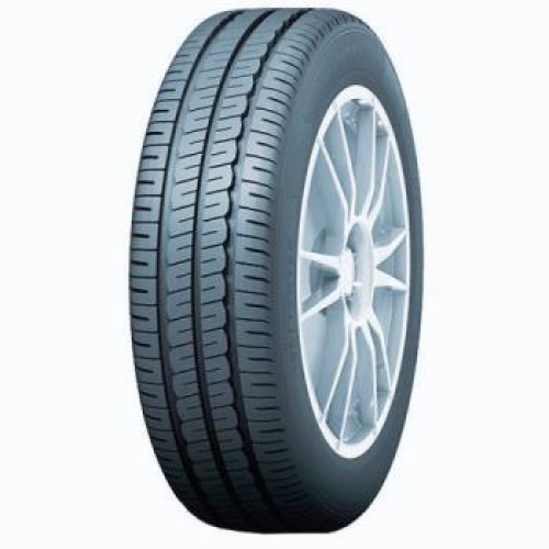 INFINITY ECO VANTAGE 185/75 R16 104R