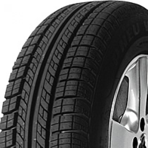 VRANÍK ECO 155/70 R13 75S LETNI PROTEKTOR