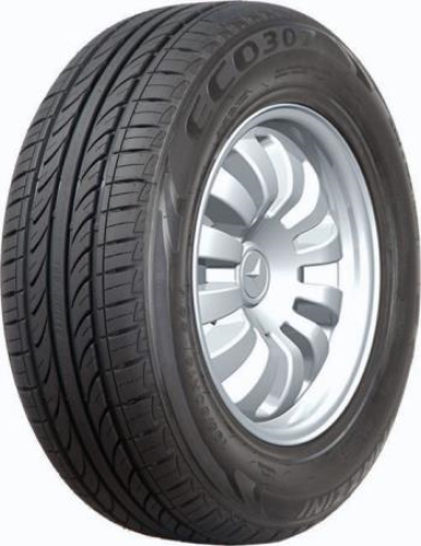 Mazzini ECO307 165/65 R13 77T