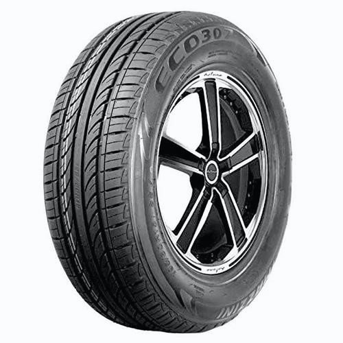 Mazzini ECO307 195/60 R15 88V