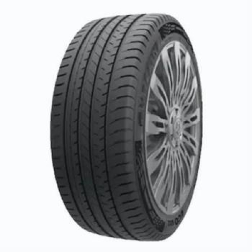 Mazzini ECO602 275/30 R20 97Y