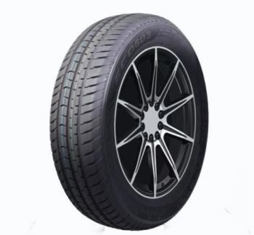 Mazzini ECO603 185/70 R14 88H