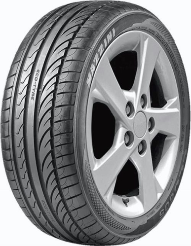 Mazzini ECO605 PLUS 185/65 R15 88H