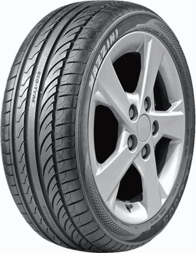 Mazzini ECO605 PLUS 195/60 R14 86H