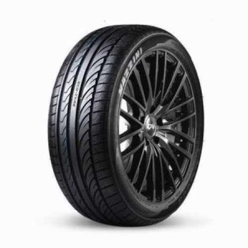 Mazzini ECO605 PLUS 245/45 R17 99W