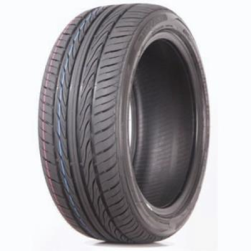 Mazzini ECO607 215/55 R16 97W