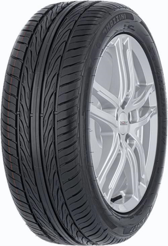Mazzini ECO607 235/40 R18 95W