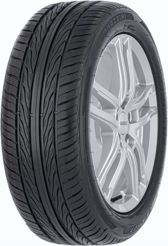 Mazzini ECO607 275/45 R20 110V XL