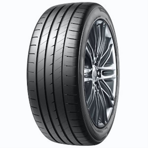 Superia ECOBLUE EV 265/40 R20 104W XL