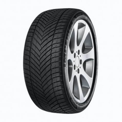 Superia ECOBLUE 2 4S 215/55 R16 97W XL