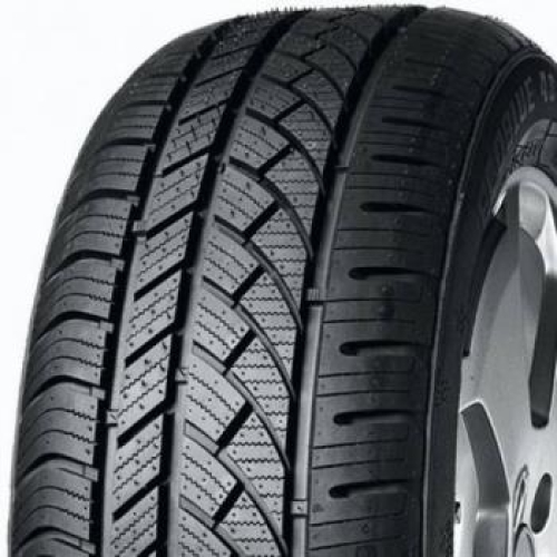 Superia ECOBLUE 4S 185/55 R14 80H
