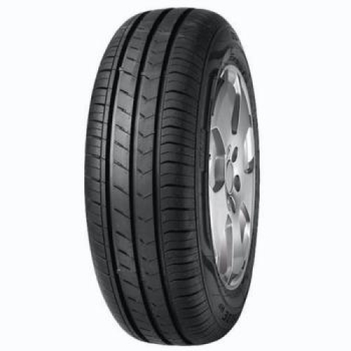 Superia ECOBLUE HP 175/60 R13 77H