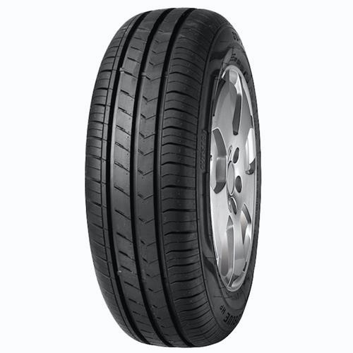 Superia ECOBLUE HP 195/55 R20 95H XL